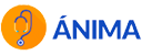 Anima