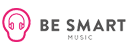 Besmart