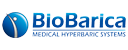 Biobarica