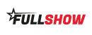 Fullshow