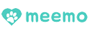 Meemo