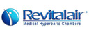 Revitalair