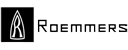 Roemmers