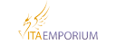 Vita Emporium