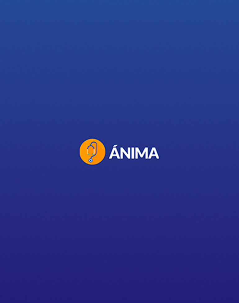 Ánima