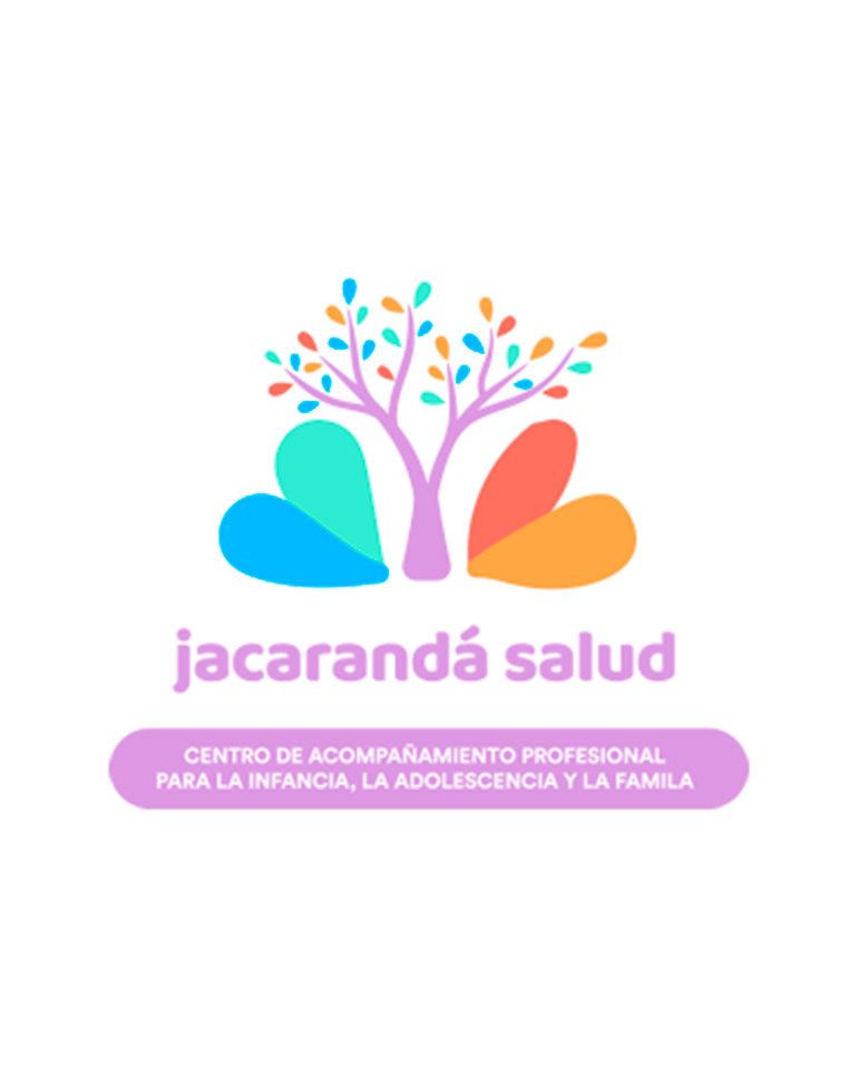 Jacarandá