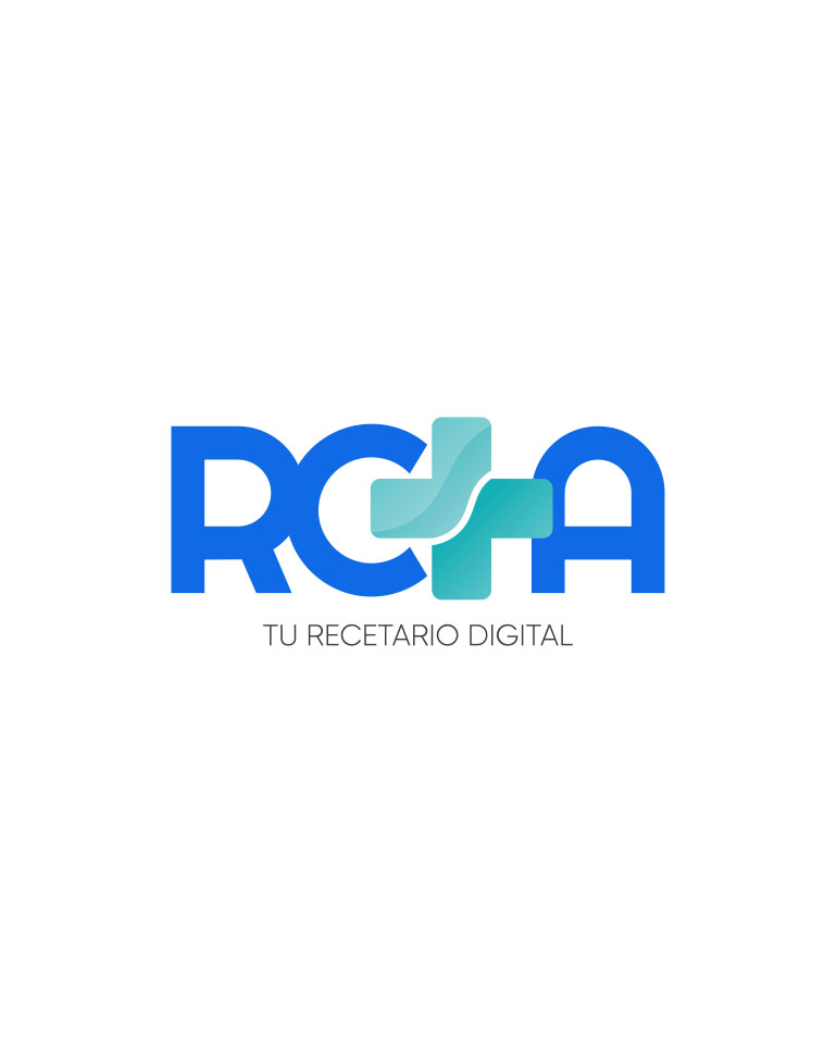 RCTA