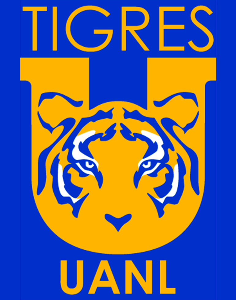 Tigres