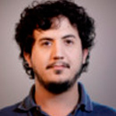 Maximiliano