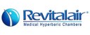 Revitalair