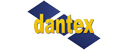 Dantex