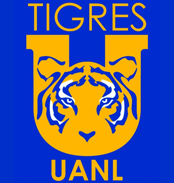 Tigres Ecommerce