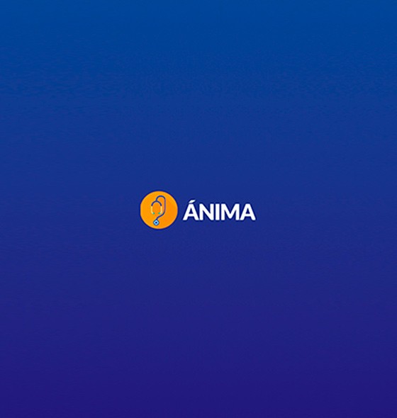 Anima